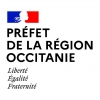  https://www.culture.gouv.fr/Regions/Drac-Occitanie