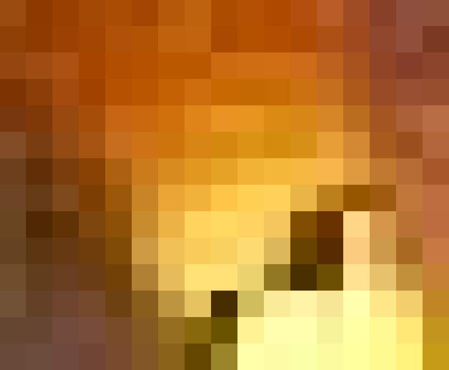 KILL ME/ MARINA OTERO