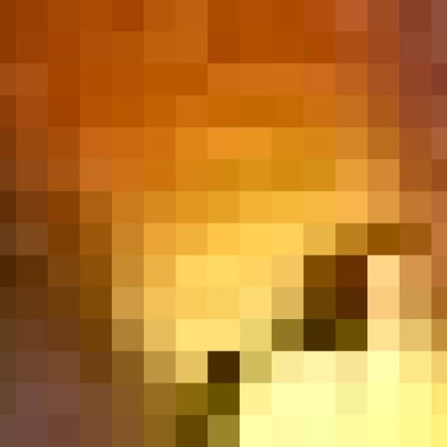 KILL ME/ MARINA OTERO